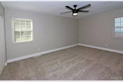 1478 Durango Court, Fenton, MO 63026 - Photo 10