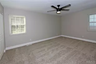 1478 Durango Ct, Fenton, MO 63026 - Photo 10
