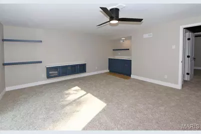 1478 Durango Court, Fenton, MO 63026 - Photo 20