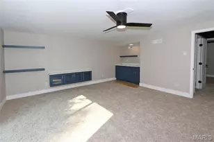 1478 Durango Ct, Fenton, MO 63026 - Photo 20