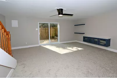 1478 Durango Court, Fenton, MO 63026 - Photo 18