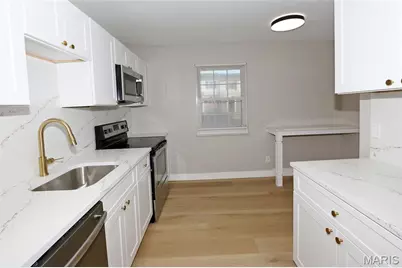 1478 Durango Court, Fenton, MO 63026 - Photo 8