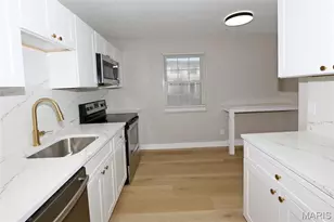 1478 Durango Ct, Fenton, MO 63026 - Photo 8