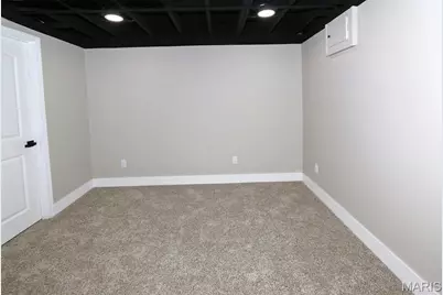 1478 Durango Court, Fenton, MO 63026 - Photo 26