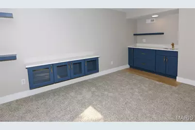 1478 Durango Court, Fenton, MO 63026 - Photo 22