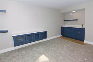 1478 Durango Ct, Fenton, MO 63026 - Photo 22