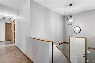 5541 Wagon Train Dr, House Springs, MO 63051 - Photo 4