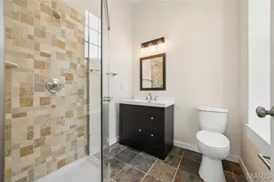 3706 Iowa Ave, Saint Louis, MO 63118 - Photo 20