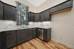 3706 Iowa Ave, Saint Louis, MO 63118 - Photo 10