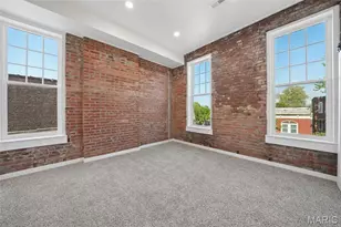 3706 Iowa Ave, Saint Louis, MO 63118 - Photo 14