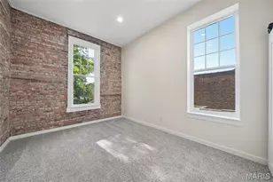 3706 Iowa Ave, Saint Louis, MO 63118 - Photo 12
