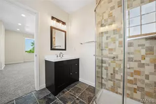 3706 Iowa Ave, Saint Louis, MO 63118 - Photo 24