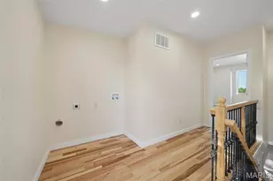 3706 Iowa Ave, Saint Louis, MO 63118 - Photo 16
