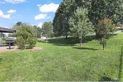 2646 Vortex Drive, Saint Louis, MO 63129 - Photo 26