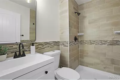 2646 Vortex Drive, Saint Louis, MO 63129 - Photo 18