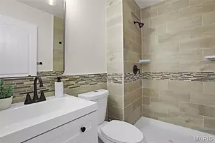 2646 Vortex Dr, Saint Louis, MO 63129 - Photo 18