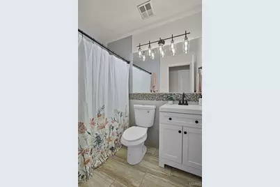 2646 Vortex Drive, Saint Louis, MO 63129 - Photo 14