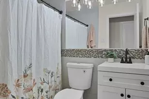 2646 Vortex Dr, Saint Louis, MO 63129 - Photo 14
