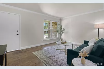2646 Vortex Drive, Saint Louis, MO 63129 - Photo 2