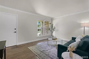 2646 Vortex Dr, Saint Louis, MO 63129 - Photo 2