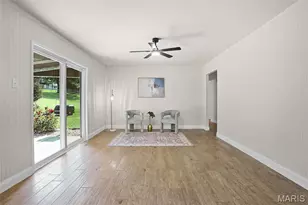 2646 Vortex Dr, Saint Louis, MO 63129 - Photo 6