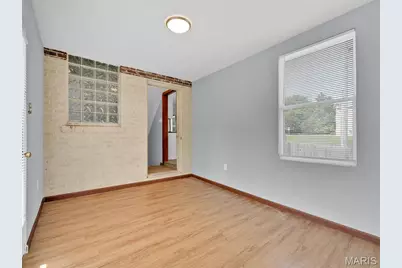 2334 Wismer Avenue, Saint Louis, MO 63114 - Photo 14