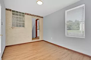 2334 Wismer Ave, Saint Louis, MO 63114 - Photo 14