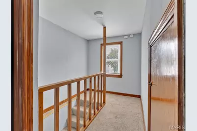 2334 Wismer Avenue, Saint Louis, MO 63114 - Photo 16