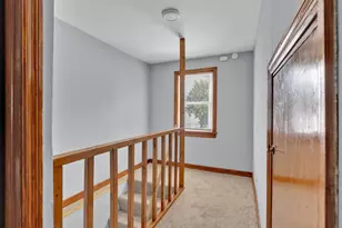 2334 Wismer Ave, Saint Louis, MO 63114 - Photo 16