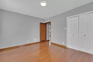 2334 Wismer Ave, Saint Louis, MO 63114 - Photo 12