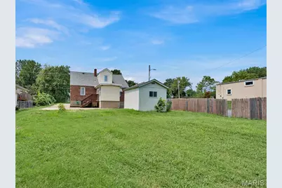 2334 Wismer Avenue, Saint Louis, MO 63114 - Photo 4