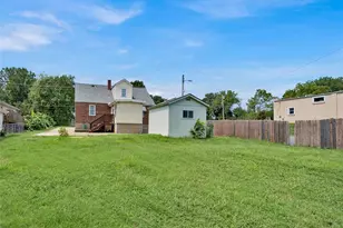 2334 Wismer Ave, Saint Louis, MO 63114 - Photo 4