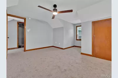 2334 Wismer Avenue, Saint Louis, MO 63114 - Photo 20