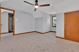 2334 Wismer Ave, Saint Louis, MO 63114 - Photo 20