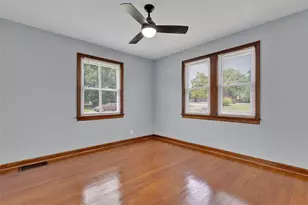 2334 Wismer Ave, Saint Louis, MO 63114 - Photo 8