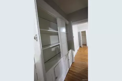 3502 Arsenal Street #1F, Saint Louis, MO 63118 - Photo 6