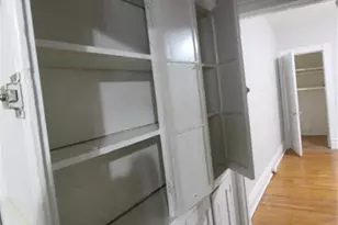 3502 Arsenal St, Saint Louis, MO 63118 - Photo 6