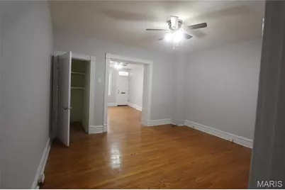 3502 Arsenal Street #1F, Saint Louis, MO 63118 - Photo 8