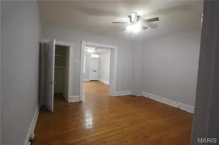 3502 Arsenal St, Saint Louis, MO 63118 - Photo 8