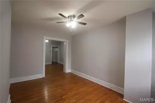 3502 Arsenal St, Saint Louis, MO 63118 - Photo 2