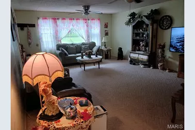 210 N Culver Street, Clarence, MO 63437 - Photo 6