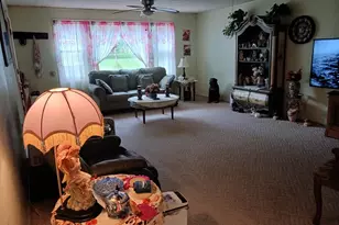 210 N Culver St, Clarence, MO 63437 - Photo 6