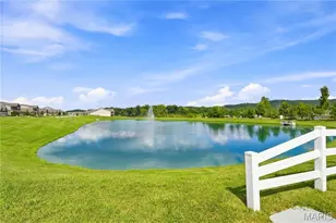 1319 Bloomfield Dr, Eureka, MO 63025 - Photo 26
