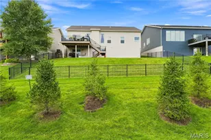 1319 Bloomfield Dr, Eureka, MO 63025 - Photo 24