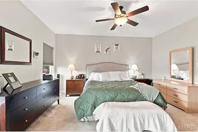 1319 Bloomfield Drive, Eureka, MO 63025 - Photo 12