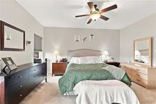 1319 Bloomfield Dr, Eureka, MO 63025 - Photo 12