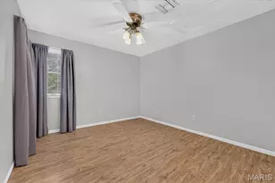 16252 Lea Oak Ct, Chesterfield, MO 63017 - Photo 18
