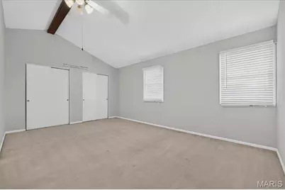 16252 Lea Oak Court, Chesterfield, MO 63017 - Photo 22