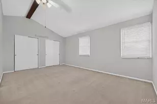 16252 Lea Oak Ct, Chesterfield, MO 63017 - Photo 22
