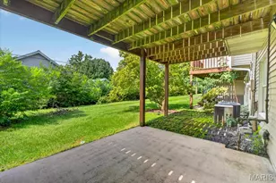 16252 Lea Oak Ct, Chesterfield, MO 63017 - Photo 32